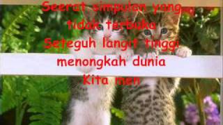 akrab persahabatan_0001.wmv