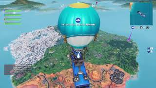Ps4 share xxxxxxxxxxxx