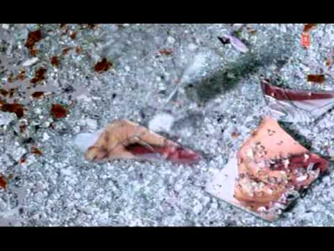 ISHQ NA KARNA ISHQ NA KARNA Full Song Phir Bewafai