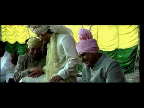 Meri Banno Hoshiyar Promo