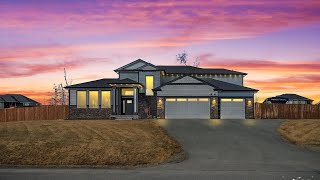 3593 S Barn Gable Loop, Wasilla, Ak
