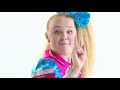 Bop! Video preview