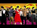 荻野目洋子／ダンシング・ヒーロー(Eat You Up) MV [New Dance Ver.] (Short Ver.)