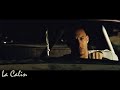 Serhat Durmus - La Calin (Bass Kadr Remix) Fast & Furious 5 Bridge Scene