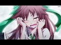 Nightcore I Want You Here Lyrics Nightcore I Want You Here Lyrics