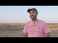 Slavonia band-Prokleto je - Interview sa snimanja spota