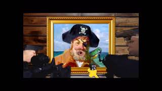 Sponge Bob Op Are You Ready Kid Funny