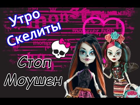 Все стихи Владимира Высоцкого на одной странице Вокальные конкурсы All Russia-Вся Россия - Публикации Facebook