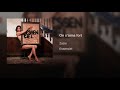 On S'aima Fort Video preview