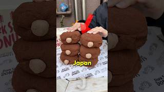 3 Things In Japan That Just Make Sense