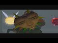 The Legend of Cage: Beneath the Mask