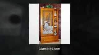 Gun Safes in Virginia Beach VA 23464 | (855) 248-6723 Call Now! | GUNSAFES.COM