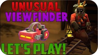 Watch Misc Finder video