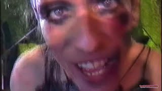 Watch Alice Cooper Vicious Rumours video