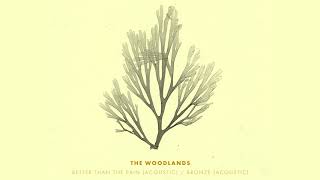 The Woodlands - 