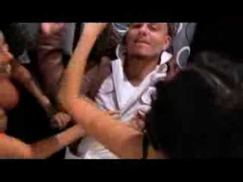 pitbull ft wisin y yandel - siguelo remix