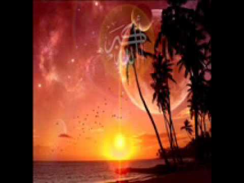 Complete Surah Al Baqarah By Abdul...