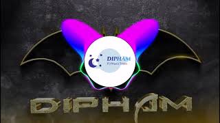 Dipham - The Door - Teddy Swimsremix 2024