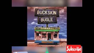 Watch Buckskin Bugle Useless Action video