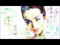 Un Amore Vero Video preview