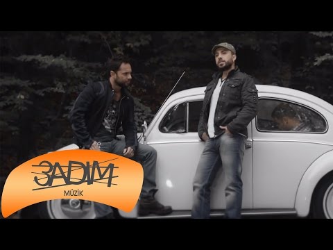Bahadır Tatlıöz feat Özgün - Aşkın Zindanları Bahadır Tatlıöz feat Özgün - Aşkın Zindanları klip izle