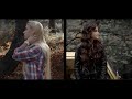 Bahadır Tatlıöz feat Özgün - Aşkın Zindanları klip izle