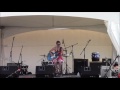 Ginger St. James_RRWMF_clip 5.wmv