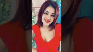Zholi Enayat ژولی عنایت