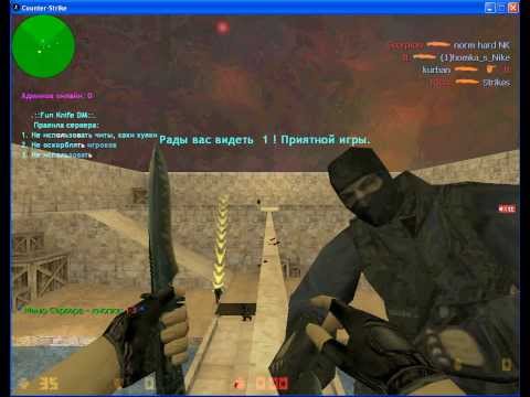 http://i.ytimg.com/vi/hfAdlGjHQRY/hqdefault.jpg