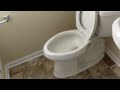 Chicago Real Estate Search Engine Beverly S For Rent And Chicago Real Estate Search Engine Beverly S For Rent And