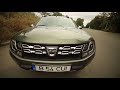 Dacia Duster 2014 (www.buhnici.ro)