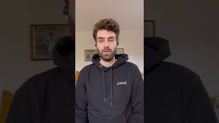 Neo4J Live Infrastructure Mapping Trailer