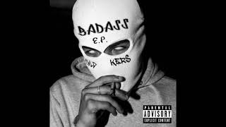 Ker - Atabs Audio