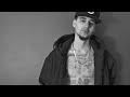 THA KIDD JAY B - INDIANA LOVE