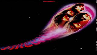 D̤e̤e̤p Purple-F̤i̤r̤e̤ball 1971  Album