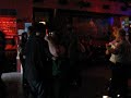 Paris 49 Reunion at Continental Club
