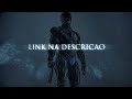 Robocop 2014 Istir Filme Dublado Completo images Robocop 2014 Istir Filme Dublado Completo