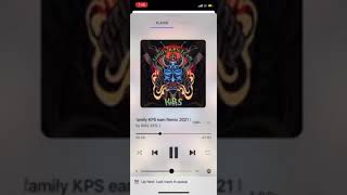 Kps Tm Remix 2022By Rith-Kps-