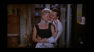 Watch Doris Day Small Talk from the Pajama Game video