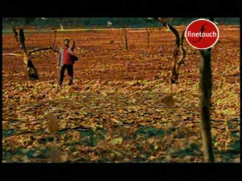 thokraan- sardool sikander