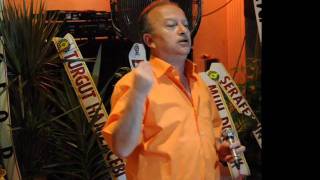 Megastar Ergin Erdem - Sözünde Dur