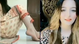 Hania And Vodka Tiktok Match Must Watch