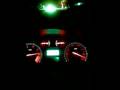Renault Laguna GT(302 PS) Top Speed with Greddy Ultimate