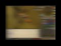 Runescape l Jelle l Wildy Hybrid Pk Vid 13 - Max Rune Pure Risking Claws/Infinity/Stream/Ags/Wests