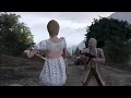 Gta 5 Cult Drop Off Easy Money Maker images Gta 5 Cult Drop Off Easy Money Maker