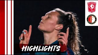 hfJYQlb_HaU Video Image