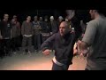 One Peace vs Team Shmetta