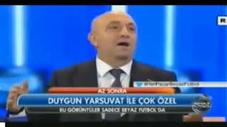 Si̇nan Engi̇n Ananin Tövbe Tövbe