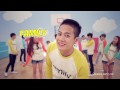 [가족사랑의날] B1A4 (비원에이포) & GOT7 (갓세븐) Collabo - Family (패밀리)