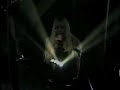 Ego Likeness - Burn Witch Burn Live